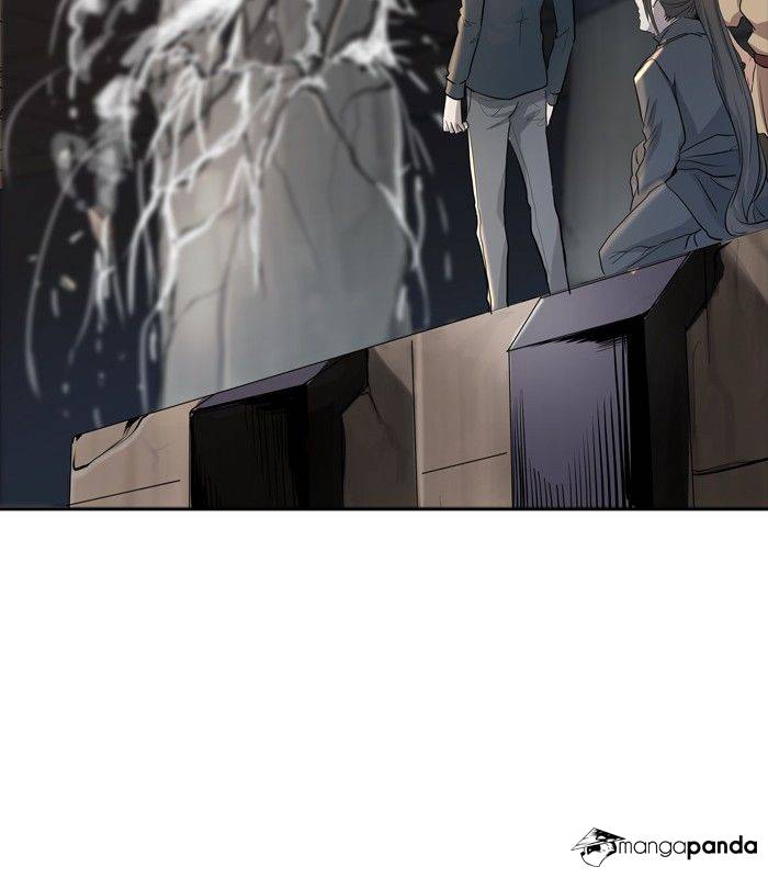 Tower of God Chapter 347 image 077